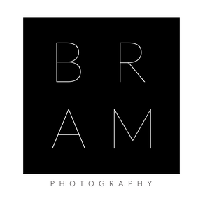 Bram Photography